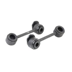 Stabiliser Coupling Rod Kit RIDEX 2067R0013 OE Ref 210 320 22 89