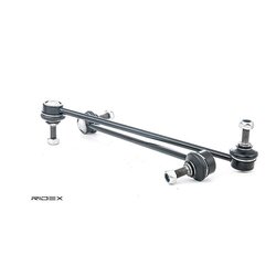 Stabiliser Coupling Rod Kit RIDEX 2067R0014 OE Ref 50 700 941
