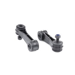 Stabiliser Coupling Rod Kit RIDEX 2067R0016