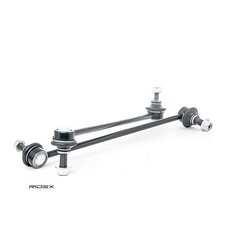 Stabiliser Coupling Rod Kit RIDEX 2067R0017 OE Ref 274 456