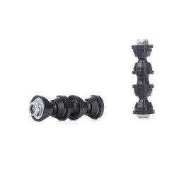 Stabiliser Coupling Rod Kit RIDEX 2067R0018 OE Ref 1 719 542