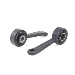 Stabiliser Coupling Rod Kit RIDEX 2067R0019 OE Ref 211 320 10 89 S1