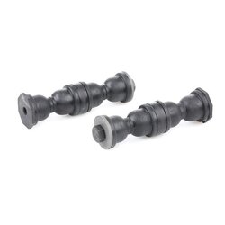 Stabiliser Coupling Rod Kit RIDEX 2067R0021