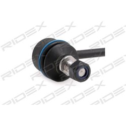 Stabiliser Coupling Rod Kit RIDEX 2067R0025 OE Ref 1 061 631