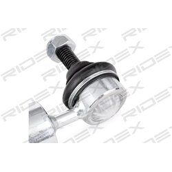 Kit de biellette de barre stabilisatrice RIDEX 2067R0032 pour FORD MONDEO RIDEX