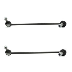 Stabiliser Coupling Rod Kit RIDEX 2067R0033 OE Ref 212 320 1289