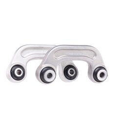 Stabiliser Coupling Rod Kit RIDEX 2067R0035 OE Ref 4E0 411 317E