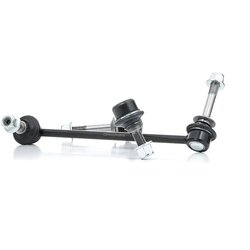 Stabiliser Coupling Rod Kit RIDEX 2067R0041