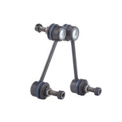 Stabiliser Coupling Rod Kit RIDEX 2067R0046 OE Ref 46 843 389