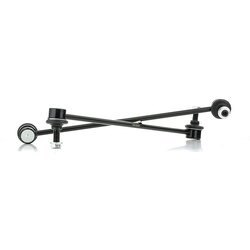 Stabiliser Coupling Rod Kit RIDEX 2067R0049 OE Ref 48820-42030