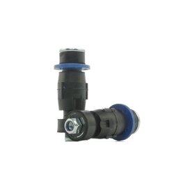 Stabiliser Coupling Rod Kit RIDEX 2067R0050 OE Ref 8200891487