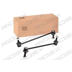 Kit de biellette de stabilisation RIDEX 2067R0051 pour CHRYSLER et autres... RIDEX