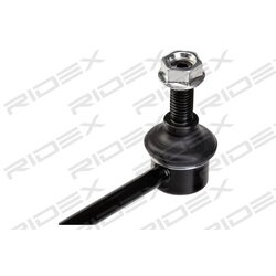 Kit de biellette de stabilisation RIDEX 2067R0051 pour CHRYSLER et autres... RIDEX