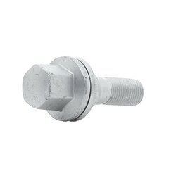 Wheel Bolt RIDEX 2070W0003 OE Ref 9406.84