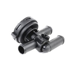 Coolant Control Valve RIDEX 2073C0003 OE Ref 01820 014