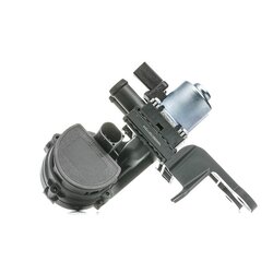 Coolant Control Valve RIDEX 2073C0006 OE Ref 4F1959617A