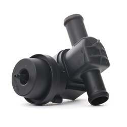 Coolant Control Valve RIDEX 2073C0011 OE Ref 1J0 819 809