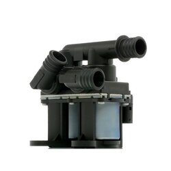 Coolant Control Valve RIDEX 2073C0014 OE Ref 1388619