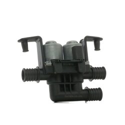 Coolant Control Valve RIDEX 2073C0020 OE Ref 6910544