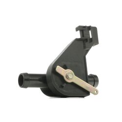 Coolant Control Valve RIDEX 2073C0022 OE Ref 171 819 809 E