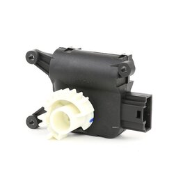 Blending Flap Actuator RIDEX 2085C0002 OE Ref 1K0 907 511 C