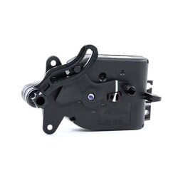 Blending Flap Actuator RIDEX 2085C0003 OE Ref 1J1 907 511A