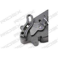 Actionneur de volet de mélange RIDEX 2085C0003 pour VW, AUDI et plus encore... RIDEX