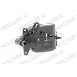 Actionneur de volet de mélange RIDEX 2085C0003 pour VW, AUDI et plus encore... RIDEX