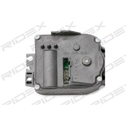 Actionneur de volet de mélange RIDEX 2085C0003 pour VW, AUDI et plus encore... RIDEX