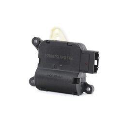 Blending Flap Actuator RIDEX 2085C0014 OE Ref 1K0 907 511 B