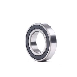 Propshaft Centre Bearing RIDEX 2109P0002 OE Ref 26 12 1 209 590