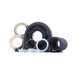 Propshaft Centre Bearing RIDEX 2109P0005 OE Ref 68006650AA