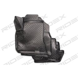 Floor Mat Set RIDEX 215A0063