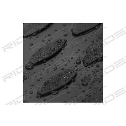 Floor Mat Set RIDEX 215A0306