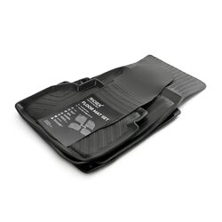 Floor Mat Set RIDEX 215A1441