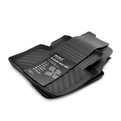 Floor Mat Set RIDEX 215A1456