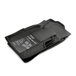 Jeu de tapis de sol RIDEX 215A1462