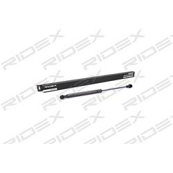 Tailgate Strut RIDEX 219G0006 OE Ref 11300.0.013
