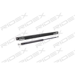 Tailgate Strut RIDEX 219G0015 OE Ref 1U9 827 550B