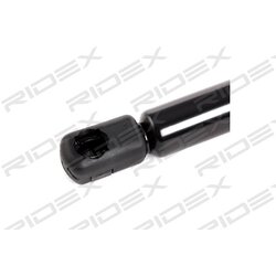 Vérin de hayon RIDEX 219G0018 pour VW POLO 6N0 827 550 RIDEX