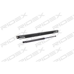 Vérin de hayon RIDEX 219G0023 pour VW GOLF 1K6 827 550 B RIDEX