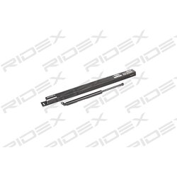 Vérin de hayon RIDEX 219G0033 pour BMW Série 5 RIDEX