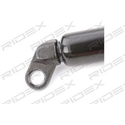 Vérin de hayon RIDEX 219G0033 pour BMW Série 5 RIDEX