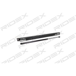Tailgate Strut RIDEX 219G0035 OE Ref 163 740 03 45
