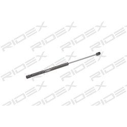 Tailgate Strut RIDEX 219G0040 OE Ref 01 32 757