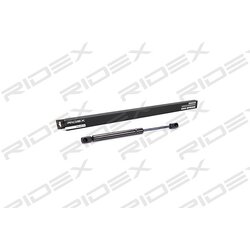 Tailgate Strut RIDEX 219G0041 OE Ref 8B5827550C