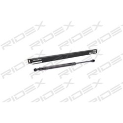 Vérin de hayon RIDEX 219G0042 pour BMW Série 3 RIDEX