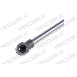 Vérin de hayon RIDEX 219G0050 pour AUDI 80 8A9 827 552 A RIDEX