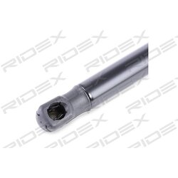 Vérin de hayon RIDEX 219G0051 pour AUDI 4B5 809 457 RIDEX