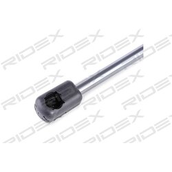 Vérin de hayon RIDEX 219G0051 pour AUDI 4B5 809 457 RIDEX